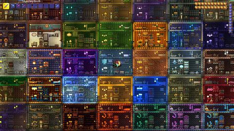 toilet terraria|Furniture sets .